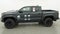 2026 Toyota Tacoma i-FORCE MAX TRD Pro