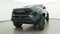 2026 Toyota Tacoma i-FORCE MAX TRD Pro