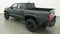 2026 Toyota Tacoma i-FORCE MAX TRD Pro