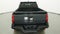 2026 Toyota Tacoma i-FORCE MAX TRD Pro