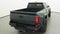 2026 Toyota Tacoma i-FORCE MAX TRD Pro