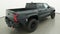 2026 Toyota Tacoma i-FORCE MAX TRD Pro