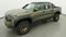 2026 Toyota Tacoma i-FORCE MAX Trailhunter
