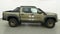 2026 Toyota Tacoma i-FORCE MAX Trailhunter