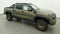 2026 Toyota Tacoma i-FORCE MAX Trailhunter