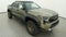 2026 Toyota Tacoma i-FORCE MAX Trailhunter