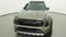 2026 Toyota Tacoma i-FORCE MAX Trailhunter
