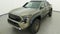 2026 Toyota Tacoma i-FORCE MAX Trailhunter