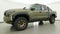 2026 Toyota Tacoma i-FORCE MAX Trailhunter