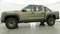 2026 Toyota Tacoma i-FORCE MAX Trailhunter