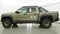 2026 Toyota Tacoma i-FORCE MAX Trailhunter
