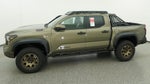 2026 Toyota Tacoma i-FORCE MAX Trailhunter