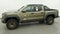 2026 Toyota Tacoma i-FORCE MAX Trailhunter