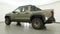 2026 Toyota Tacoma i-FORCE MAX Trailhunter