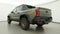 2026 Toyota Tacoma i-FORCE MAX Trailhunter