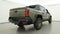 2026 Toyota Tacoma i-FORCE MAX Trailhunter