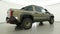 2026 Toyota Tacoma i-FORCE MAX Trailhunter