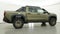 2026 Toyota Tacoma i-FORCE MAX Trailhunter