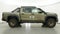 2026 Toyota Tacoma i-FORCE MAX Trailhunter