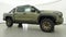 2026 Toyota Tacoma i-FORCE MAX Trailhunter
