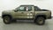 2026 Toyota Tacoma i-FORCE MAX Trailhunter