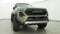 2026 Toyota Tacoma i-FORCE MAX Trailhunter