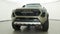 2026 Toyota Tacoma i-FORCE MAX Trailhunter