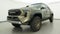 2026 Toyota Tacoma i-FORCE MAX Trailhunter