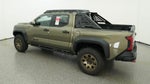 2026 Toyota Tacoma i-FORCE MAX Trailhunter