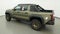 2026 Toyota Tacoma i-FORCE MAX Trailhunter