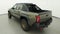2026 Toyota Tacoma i-FORCE MAX Trailhunter