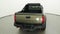 2026 Toyota Tacoma i-FORCE MAX Trailhunter