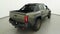 2026 Toyota Tacoma i-FORCE MAX Trailhunter