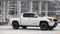 2026 Toyota Tacoma i-FORCE MAX TRD Sport i-FORCE MAX