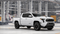 2026 Toyota Tacoma i-FORCE MAX TRD Sport i-FORCE MAX
