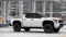 2026 Toyota Tacoma i-FORCE MAX TRD Pro