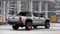 2026 Toyota Tacoma i-FORCE MAX Trailhunter