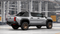 2026 Toyota Tacoma i-FORCE MAX Trailhunter