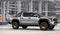 2026 Toyota Tacoma i-FORCE MAX Trailhunter
