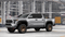 2026 Toyota Tacoma i-FORCE MAX Trailhunter