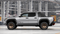 2026 Toyota Tacoma i-FORCE MAX Trailhunter