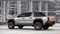 2026 Toyota Tacoma i-FORCE MAX Trailhunter