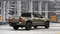 2026 Toyota Tacoma i-FORCE MAX TRD Sport i-FORCE MAX