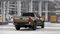 2026 Toyota Tacoma i-FORCE MAX TRD Sport i-FORCE MAX
