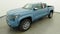 2026 Toyota Tacoma i-FORCE MAX Limited i-FORCE MAX