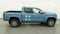 2026 Toyota Tacoma i-FORCE MAX Limited i-FORCE MAX