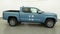 2026 Toyota Tacoma i-FORCE MAX Limited i-FORCE MAX