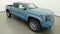 2026 Toyota Tacoma i-FORCE MAX Limited i-FORCE MAX