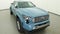 2026 Toyota Tacoma i-FORCE MAX Limited i-FORCE MAX