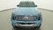 2026 Toyota Tacoma i-FORCE MAX Limited i-FORCE MAX